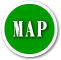 地図ボタン
