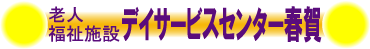 fCT[rXZ^[t