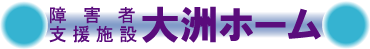 Fz[